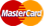 Master Card