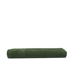 Das T1-R100 Recycled Classic Beach Towel Bottle Green Strandtuch besteht aus 70 % recycelter Baumwolle kombiniert mit 30 % recyceltem Polyester.<br />Baumwolle und PET-Flaschen erhalten in diesem Strandtuch neues Leben.<br />Für die Produktion werden keine Düngemittel, Pestizide und möglichst wenig Wasser verwendet.<br />Die Größe von 100 x 180 cm macht dieses Strandtuch perfekt für einen Tagesausflug.<br />Wählen Sie nun eine der hellen, natürlichen und kühlen Farben. Das T1-R100 Recycled Classic Beach Towel Bottle Green Strandtuch besteht aus 70 % recycelter Baumwolle kombiniert mit 30 % recyceltem Polyester.<br />Baumwolle und PET-Flaschen erhalten in diesem Strandtuch neues Leben.<br />Für die Produktion werden keine Düngemittel, Pestizide und möglichst wenig Wasser verwendet.<br />Die Größe von 100 x 180 cm macht dieses Strandtuch perfekt für einen Tagesausflug.<br />Wählen Sie nun eine der hellen, natürlichen und kühlen Farben.