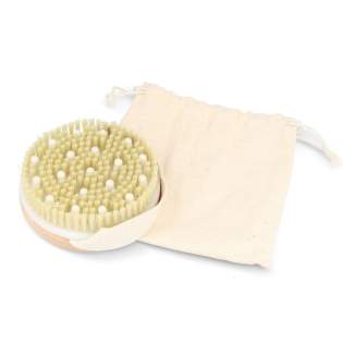Découvrez le luxe à l'état pur avec notre brosse de bain en bois de Schima superba. Fabriquée en bois durable de Schima superba, elle est parfaite pour une exfoliation en douceur et pour se faire dorloter dans le bain. Améliorez votre routine de soins personnels de manière durable. Découvrez le luxe à l'état pur avec notre brosse de bain en bois de Schima superba. Fabriquée en bois durable de Schima superba, elle est parfaite pour une exfoliation en douceur et pour se faire dorloter dans le bain. Améliorez votre routine de soins personnels de manière durable.