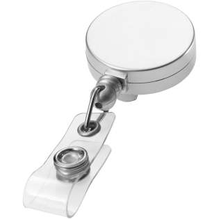 Damit Sie Ihre Ausweise und Schlüssel sicher aufbewahren können und trotzdem immer zur Hand haben. Mit Bundclip. Damit Sie Ihre Ausweise und Schlüssel sicher aufbewahren können und trotzdem immer zur Hand haben. Mit Bundclip.