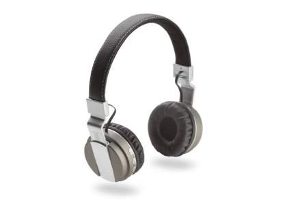 The G50 bluetooth headphones are excellent for everyday use, wherever and whenever. Thanks to the light weight and foldable design, you can easily take these headphones on-the-go. Includes a 3.5mm jack AUX-cable. It has a built-in microphone, allowing you hands-free conversations. It can connect wirelessly with your smartphone.