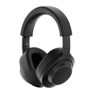 Une qualité sonore incroyable, un concept durable et reparable se rencontrent dans le casque audio Irvine. Irvine est un casque haut de gamme conçu pour durer plus longtemps que votre casque ordinaire. Avec une réparation facile, vous pouvez facilement remplacer les coussinets, l'arceau et même la batterie si nécessaire. Avec technologie ANC qui peut se désactiver en un simple clic. Équipé de 5 microphones ENC et d'une assistance vocale pour améliorer encore plus la qualité des appels. Mode double connection pour se connecter à plusieurs appareils à la fois. Durée d'autonomie de 40 heures avec une seule charge. Les écouteurs sont fabriqués en plastique PC recyclée. Contenu recyclé total: 32 % sur la base du poids total de l'article. La certification RCS garantit une chaîne d'approvisionnement entièrement certifiée pour les matériaux recyclés. Sans PVC. Emballé dans un emballage réduit en plastique.<br /><br />PVC free: true Une qualité sonore incroyable, un concept durable et reparable se rencontrent dans le casque audio Irvine. Irvine est un casque haut de gamme conçu pour durer plus longtemps que votre casque ordinaire. Avec une réparation facile, vous pouvez facilement remplacer les coussinets, l'arceau et même la batterie si nécessaire. Avec technologie ANC qui peut se désactiver en un simple clic. Équipé de 5 microphones ENC et d'une assistance vocale pour améliorer encore plus la qualité des appels. Mode double connection pour se connecter à plusieurs appareils à la fois. Durée d'autonomie de 40 heures avec une seule charge. Les écouteurs sont fabriqués en plastique PC recyclée. Contenu recyclé total: 32 % sur la base du poids total de l'article. La certification RCS garantit une chaîne d'approvisionnement entièrement certifiée pour les matériaux recyclés. Sans PVC. Emballé dans un emballage réduit en plastique.<br /><br />PVC free: true