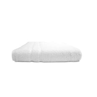Das T1-HL70 Luxus-Hotelbadetuch Weißes Luxus-Badetuch von 70 x 140 cm ist ideal zum Händetrocknen<br />Genießen Sie die Weichheit dank einer Stoffstärke von 675 g/m2.<br />Die gekämmte Baumwolle sorgt für eine hohe Absorptionsrate<br />Für häufiges Waschen geeignet.<br />Das Gästehandtuch trocknet schnell und saugt gut auf. Das T1-HL70 Luxus-Hotelbadetuch Weißes Luxus-Badetuch von 70 x 140 cm ist ideal zum Händetrocknen<br />Genießen Sie die Weichheit dank einer Stoffstärke von 675 g/m2.<br />Die gekämmte Baumwolle sorgt für eine hohe Absorptionsrate<br />Für häufiges Waschen geeignet.<br />Das Gästehandtuch trocknet schnell und saugt gut auf.