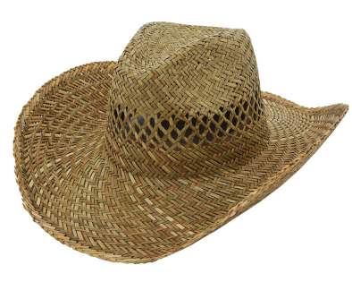 Während der Strohhut einst nur auf dem Land genutzt wurde, ist er heutzutage ein beliebtes Accessoire aller Modefanatiker. Der praktische Hut schützt Sie zuverlässig vor der Sonne und verleiht Ihrem Look eine elegante Note! Erhältlich ist der stylische Sommerhit in den Größen M/L und XL/XXL. Um den modischen Hut zu veredeln, kann ein zum Hut passendes, elastisches Band (Artikel 2071) bedruckt werden. Jetzt kann Ihrem nächsten Sommerurlaub nichts mehr im Wege stehen! Während der Strohhut einst nur auf dem Land genutzt wurde, ist er heutzutage ein beliebtes Accessoire aller Modefanatiker. Der praktische Hut schützt Sie zuverlässig vor der Sonne und verleiht Ihrem Look eine elegante Note! Erhältlich ist der stylische Sommerhit in den Größen M/L und XL/XXL. Um den modischen Hut zu veredeln, kann ein zum Hut passendes, elastisches Band (Artikel 2071) bedruckt werden. Jetzt kann Ihrem nächsten Sommerurlaub nichts mehr im Wege stehen!