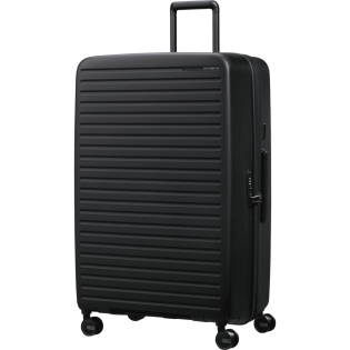 Ontdek Restackd, de verbeterde versie van onze bestseller StackD. Reis nu lichter, geniet van meer inpakvolume en ontdek het comfort van suspensiewielen. Als fijne extra zijn er nu handige packing cubes inbegrepen, terwijl de geliefde collectie haar ... Ontdek Restackd, de verbeterde versie van onze bestseller StackD. Reis nu lichter, geniet van meer inpakvolume en ontdek het comfort van suspensiewielen. Als fijne extra zijn er nu handige packing cubes inbegrepen, terwijl de geliefde collectie haar ...