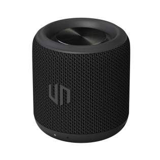 Haut-parleur 3 W au format de poche, mais qui produit un son puissant où que vous alliez ! D'où viennent les basses ? Oceanside vous les transmet grâce à son petit mais puissant subwoofer. Contrairement à de nombreux autres petits haut-parleurs, Oceanside peut fonctionner jusqu'à 17 heures (à 50 % du volume), ce qui vous permettra de vous déhancher pendant des heures. Oceanside est fabriqué à partir d'ABS et de PET recyclés certifiés RCS (Recycled Claim Standard). Contenu recyclé total : 39 % sur la base du poids total de l'article. Les articles Urban Vitamin sont fabriqués sans PVC et emballés dans des emballages à teneur réduite en plastique.<br /><br />NumberOfSpeakers: 1<br />SpeakerOutputW: 3.00<br />PVC free: true Haut-parleur 3 W au format de poche, mais qui produit un son puissant où que vous alliez ! D'où viennent les basses ? Oceanside vous les transmet grâce à son petit mais puissant subwoofer. Contrairement à de nombreux autres petits haut-parleurs, Oceanside peut fonctionner jusqu'à 17 heures (à 50 % du volume), ce qui vous permettra de vous déhancher pendant des heures. Oceanside est fabriqué à partir d'ABS et de PET recyclés certifiés RCS (Recycled Claim Standard). Contenu recyclé total : 39 % sur la base du poids total de l'article. Les articles Urban Vitamin sont fabriqués sans PVC et emballés dans des emballages à teneur réduite en plastique.<br /><br />NumberOfSpeakers: 1<br />SpeakerOutputW: 3.00<br />PVC free: true