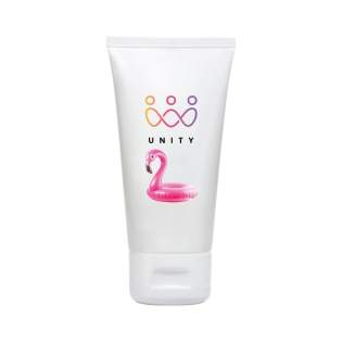 50 ml Handcreme frei von Paraffinen un Parabene. Dermatologisch getestet, nicht an Tieren getestet hergestellt in Deutschland gemäß der europäischen Kosmetikverordnung 1223/2009 /EG. 50 ml Handcreme frei von Paraffinen un Parabene. Dermatologisch getestet, nicht an Tieren getestet hergestellt in Deutschland gemäß der europäischen Kosmetikverordnung 1223/2009 /EG.