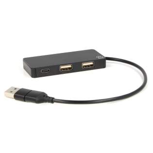 Mehr Konnektivität, weniger Abfall. Die umweltfreundliche Wahl für einen verantwortungsvollen Arbeitsplatz ist unser Typ-C-Hub, der aus recyceltem Aluminium und R-ABS gefertigt ist. Eingang: USB + Typ-C, 5V /1A Ausgang: 2*USB + 1* Typ-C, 5V/500mA Mehr Konnektivität, weniger Abfall. Die umweltfreundliche Wahl für einen verantwortungsvollen Arbeitsplatz ist unser Typ-C-Hub, der aus recyceltem Aluminium und R-ABS gefertigt ist. Eingang: USB + Typ-C, 5V /1A Ausgang: 2*USB + 1* Typ-C, 5V/500mA