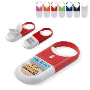 Sonnenschutzspray (SFP30) in einem raffinierten Zerstäuber, zum Schutz Ihrer Haut in der Sonne. Die große Druckfläche ist ideal für einen Digitaldruck. Sonnenschutzspray (SFP30) in einem raffinierten Zerstäuber, zum Schutz Ihrer Haut in der Sonne. Die große Druckfläche ist ideal für einen Digitaldruck.