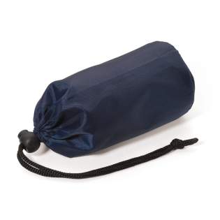 Serviette de sport en microfibre, emballée dans une pochette en polyester (7x15cm). Cette serviette peut être utilisée pour le sport mais aussi lors de vos voyages. Un objet promotionnel pratique et sportif. Serviette de sport en microfibre, emballée dans une pochette en polyester (7x15cm). Cette serviette peut être utilisée pour le sport mais aussi lors de vos voyages. Un objet promotionnel pratique et sportif.