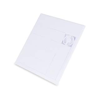 Mettez votre esprit au défi avec ce grand puzzle coulissant fabriqué à partir de PS 100% recyclé. Cadeau promotionnel idéal, ce puzzle peut être imprimé avec un grand motif en couleur pour mettre en valeur votre marque ou votre message. Sa taille compacte le rend facile à transporter dans votre sac ou votre poche, vous permettant de vous divertir où que vous alliez. Mettez votre esprit au défi avec ce grand puzzle coulissant fabriqué à partir de PS 100% recyclé. Cadeau promotionnel idéal, ce puzzle peut être imprimé avec un grand motif en couleur pour mettre en valeur votre marque ou votre message. Sa taille compacte le rend facile à transporter dans votre sac ou votre poche, vous permettant de vous divertir où que vous alliez.