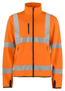 • lichte softshell met lange ritssluiting<br />• stormflap aan de binnenkant<br />• borstzak / telefoonzak met ritssluiting<br />• twee voorzakken met ritssluiting<br />• binnenzakken<br />• duimgreep aan manchetten • lichte softshell met lange ritssluiting<br />• stormflap aan de binnenkant<br />• borstzak / telefoonzak met ritssluiting<br />• twee voorzakken met ritssluiting<br />• binnenzakken<br />• duimgreep aan manchetten