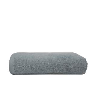 Das T1-210 Super Size Towel Light Grey ist ein extra großes und weiches Strandtuch für den Strand oder Pool.<br />Die Größe von 100 x 210 cm ist perfekt zum Liegen.<br />Die gekämmte Baumwolle sorgt dafür, dass das Strandtuch sehr weich ist.<br />Dieser Artikel ist von den wunderschönen Farben Lateinamerikas inspiriert.<br />Wählen Sie nun aus den verschiedenen Optionen Ihre Lieblingsfarbe aus. Das T1-210 Super Size Towel Light Grey ist ein extra großes und weiches Strandtuch für den Strand oder Pool.<br />Die Größe von 100 x 210 cm ist perfekt zum Liegen.<br />Die gekämmte Baumwolle sorgt dafür, dass das Strandtuch sehr weich ist.<br />Dieser Artikel ist von den wunderschönen Farben Lateinamerikas inspiriert.<br />Wählen Sie nun aus den verschiedenen Optionen Ihre Lieblingsfarbe aus.