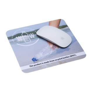 WoW! Tapis de souris multifonctionnel en RPET avec fond antidérapant. Fonctionne comme un tapis de souris et comme un chiffon de nettoyage pour l'écran de votre ordinateur. Optionnel: Par pièce dans une boîte. WoW! Tapis de souris multifonctionnel en RPET avec fond antidérapant. Fonctionne comme un tapis de souris et comme un chiffon de nettoyage pour l'écran de votre ordinateur. Optionnel: Par pièce dans une boîte.
