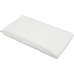 La serviette de sport Althea est fabriquée en polyester de 140 g/m², offrant un séchage rapide et une surface absorbante, essentielle pour essuyer la sueur lors d'entraînements intenses ou d'activités de plein air. Avec ses dimensions généreuses de 50 x 100 cm, cette serviette offre une grande polyvalence, parfaite pour les exercices de fitness et les aventures en plein air. La serviette de sport Althea est fabriquée en polyester de 140 g/m², offrant un séchage rapide et une surface absorbante, essentielle pour essuyer la sueur lors d'entraînements intenses ou d'activités de plein air. Avec ses dimensions généreuses de 50 x 100 cm, cette serviette offre une grande polyvalence, parfaite pour les exercices de fitness et les aventures en plein air.