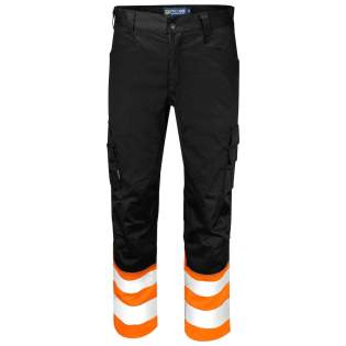 • broek met een grote flexibiliteit <br />• stretch inzetstuk in het kruis <br />• achterzakken met klep en velcro sluiting<br />• verstevigde meterzak en ruime zakken voor gereedschap en mesknoop <br />• D-ring voor badgehouder<br />• verstevigde, voorgevormde en verstelbare kniezakken aan de binnenzijde (twee hoogtes) <br />• de maten C42-C64 kunnen verlengd worden met 5 cm (extra zoom) • broek met een grote flexibiliteit <br />• stretch inzetstuk in het kruis <br />• achterzakken met klep en velcro sluiting<br />• verstevigde meterzak en ruime zakken voor gereedschap en mesknoop <br />• D-ring voor badgehouder<br />• verstevigde, voorgevormde en verstelbare kniezakken aan de binnenzijde (twee hoogtes) <br />• de maten C42-C64 kunnen verlengd worden met 5 cm (extra zoom)