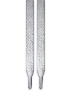 Maak de look af met een trekkoord in jouw eigen gewenste kleur. Wordt geleverd in een set van 5 stuks. Gebruik het trekkoord bij Overhead en Fastpitch RSX.