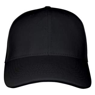 Découvrez la combinaison parfaite du style et du confort avec la Casquette heavy brushed - fabriqué en Italie. Fabriquée en 100% coton, cette magnifique casquette offre non seulement une sensation de luxe, mais aussi une qualité durable. Produite en Italie et dotée d'une fermeture en métal, cette casquette s'adapte parfaitement à toutes les têtes. Les six panneaux créent un look élégant et moderne, tandis que les couleurs s'accordent sans effort avec n'importe quelle tenue. Ajoutez une touche d'élégance italienne à votre garde-robe avec ce must-have intemporel.
