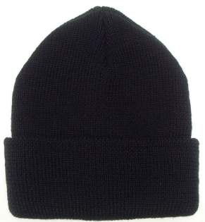 Warms you up in the winter, and adds a finishing touch to your everyday outfit in the autumn or spring. The high quality wool/acrylic makes the hat extra comfy. Warms you up in the winter, and adds a finishing touch to your everyday outfit in the autumn or spring. The high quality wool/acrylic makes the hat extra comfy.