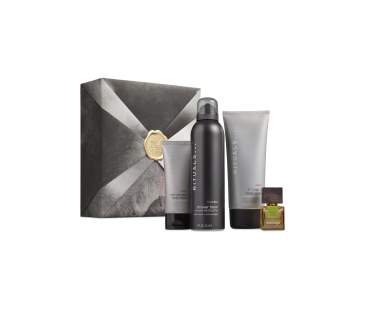 Rituals® Homme - Medium Gift Set