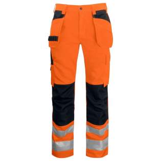 • broek in easycare materiaal van polyester/katoen dat zorgt voor een goed behoud van vorm en kleur<br />• spijkerzakken met extra compartiment voor verborgen binnenzak met ritssluiting<br />• twee achterzakken met klep en velcrosluiting<br />• duimstokzak en mesknoop<br />• verstelbare kniezakken aan de binnenzijde (twee hoogtes)<br />• extra versteviging aan de spijkerzakken, duimstokzak en kniezakken<br />• de maten C42-C64 kunnen verlengd worden met 5 cm (extra zoom) • broek in easycare materiaal van polyester/katoen dat zorgt voor een goed behoud van vorm en kleur<br />• spijkerzakken met extra compartiment voor verborgen binnenzak met ritssluiting<br />• twee achterzakken met klep en velcrosluiting<br />• duimstokzak en mesknoop<br />• verstelbare kniezakken aan de binnenzijde (twee hoogtes)<br />• extra versteviging aan de spijkerzakken, duimstokzak en kniezakken<br />• de maten C42-C64 kunnen verlengd worden met 5 cm (extra zoom)