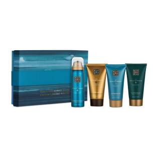 Rituals® 'Hammam -Purifying TREAT' Rituals® 'Hammam -Purifying TREAT'