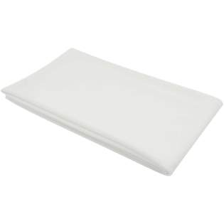 La serviette de sport Althea est fabriquée en polyester de 140 g/m², offrant un séchage rapide et une surface absorbante, essentielle pour essuyer la sueur lors d'entraînements intenses ou d'activités de plein air. Avec ses dimensions généreuses de 70 x 140 cm, cette serviette offre une grande polyvalence, parfaite pour les exercices de fitness et les aventures en plein air. La serviette de sport Althea est fabriquée en polyester de 140 g/m², offrant un séchage rapide et une surface absorbante, essentielle pour essuyer la sueur lors d'entraînements intenses ou d'activités de plein air. Avec ses dimensions généreuses de 70 x 140 cm, cette serviette offre une grande polyvalence, parfaite pour les exercices de fitness et les aventures en plein air.
