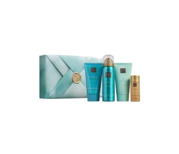 Rituals® The Ritual of Karma - Small Gift Set