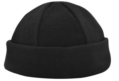 Le bonnet Fleece Winter Hat est aussi doux qu’il en a l’air. Fonctionnel et tendance, ce bonnet d’hiver maintient votre tête au chaud lorsque vous en avez vraiment besoin. 16 couleurs disponibles, vous pouvez donc assortir votre bonnet à votre manteau d’hiver. 6 panneaux en polaire de qualité supérieure. Le bonnet Fleece Winter Hat est aussi doux qu’il en a l’air. Fonctionnel et tendance, ce bonnet d’hiver maintient votre tête au chaud lorsque vous en avez vraiment besoin. 16 couleurs disponibles, vous pouvez donc assortir votre bonnet à votre manteau d’hiver. 6 panneaux en polaire de qualité supérieure.