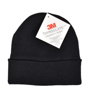Le Thinsulate est l’une des fibres synthétiques les plus chaudes au monde. Ce bonnet en Thinsulate vous maintient donc bien au chaud lors des froides journées d’hiver. Parfait pour jouer dans la neige ou en tant qu’accessoire standard lors de vos sports d’hiver. Nous perdons l’essentiel de la chaleur de notre corps par la tête. Ce bonnet d’hiver en acrylique avec doublure retient la chaleur et veille à ce que vous restiez bien au chaud. Le Thinsulate est l’une des fibres synthétiques les plus chaudes au monde. Ce bonnet en Thinsulate vous maintient donc bien au chaud lors des froides journées d’hiver. Parfait pour jouer dans la neige ou en tant qu’accessoire standard lors de vos sports d’hiver. Nous perdons l’essentiel de la chaleur de notre corps par la tête. Ce bonnet d’hiver en acrylique avec doublure retient la chaleur et veille à ce que vous restiez bien au chaud.