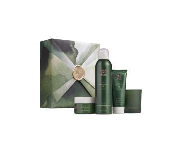 Rituals® The Ritual of Jing - Medium Gift Set