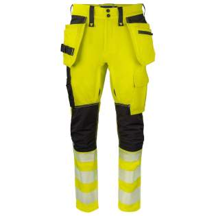 • broek in volledige stretch met de 37,5™ technologie<br />• de zijkanten aan de bovenzijde zijn niet in stretch om stabiliteit te geven aan de broek<br />• spijkerzakken met extra compartimenten en Cordura® verstevigingen binnenin<br />• onder spijkerzakken zitten zijzakken met ritssluiting<br />• moderne pasvorm<br />• ruime beenzakken aan beide zijden<br />• linkerbeenzak met apart compartiment voor telefoon met magneet afsluitbaar en lus voor badgehouder<br />• rechterbeenzak met meterzak en mesknoop<br />• ingewerkte achterzakken<br />• ventilatieopeningen in mesh met ritssluiting aan de achterzijde en ook in de knieholte<br />• voorgevormde knieën<br />• verstelbare kniezakken aan de binnenzijde (twee hoogtes) en met Cordura® stretch verstevigd aan de buitenzijde • broek in volledige stretch met de 37,5™ technologie<br />• de zijkanten aan de bovenzijde zijn niet in stretch om stabiliteit te geven aan de broek<br />• spijkerzakken met extra compartimenten en Cordura® verstevigingen binnenin<br />• onder spijkerzakken zitten zijzakken met ritssluiting<br />• moderne pasvorm<br />• ruime beenzakken aan beide zijden<br />• linkerbeenzak met apart compartiment voor telefoon met magneet afsluitbaar en lus voor badgehouder<br />• rechterbeenzak met meterzak en mesknoop<br />• ingewerkte achterzakken<br />• ventilatieopeningen in mesh met ritssluiting aan de achterzijde en ook in de knieholte<br />• voorgevormde knieën<br />• verstelbare kniezakken aan de binnenzijde (twee hoogtes) en met Cordura® stretch verstevigd aan de buitenzijde
