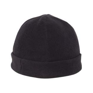 Face the elements with this promo fleece hat. Thinner and more lightweight than the fleece winter Hat (1874). Has four panels and is ultimately suitable for big embroideries or imprints. Face the elements with this promo fleece hat. Thinner and more lightweight than the fleece winter Hat (1874). Has four panels and is ultimately suitable for big embroideries or imprints.