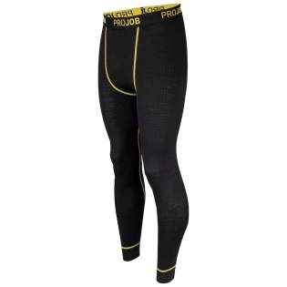 • functionele lange onderbroek in mules vrije merino wol • zacht stretch materiaal<br />• modern design<br />• nauwsluitende pasvorm voor een optimale bewegingsvrijheid<br />• houd je lichaam droog en warm in koude omstandigheden • functionele lange onderbroek in mules vrije merino wol • zacht stretch materiaal<br />• modern design<br />• nauwsluitende pasvorm voor een optimale bewegingsvrijheid<br />• houd je lichaam droog en warm in koude omstandigheden