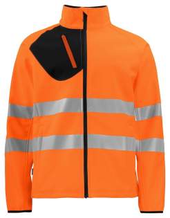 • goede ademende eigenschappen<br />• fleece voering<br />• kinbescherming<br />• borstzak met ritssluiting<br />• twee zijzakken met ritssluiting<br />• twee ruime binnenzakken<br />• aanpasbare taille • goede ademende eigenschappen<br />• fleece voering<br />• kinbescherming<br />• borstzak met ritssluiting<br />• twee zijzakken met ritssluiting<br />• twee ruime binnenzakken<br />• aanpasbare taille