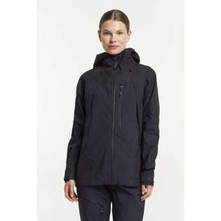 Het Himalaya Shell MPC Extreme Jacket is een waterdichte shell-jas, voorzien van Tensons gepatenteerde MPC Extreme-technologie (WP 20.000 mm/MP 20.000 g/m2/24u), die een lichtgewicht ontwerp, uiterst effectieve waterdichtheid en uitzonderlijk ademend vermogen combineert. <br /><br />Het Himalaya Shell MPC Extreme Jacket heeft een scala aan functies zoals een verstelbare zoom, voorgevormde mouwen, waterafstotende ritssluitingen, ventilatie, handige zakken en nog veel meer. De jas is voorzien van het RECCO® Rescue-systeem en heeft een PFC-vrije waterafstotende afwerking. Het Himalaya Shell MPC Extreme Jacket is een waterdichte shell-jas, voorzien van Tensons gepatenteerde MPC Extreme-technologie (WP 20.000 mm/MP 20.000 g/m2/24u), die een lichtgewicht ontwerp, uiterst effectieve waterdichtheid en uitzonderlijk ademend vermogen combineert. <br /><br />Het Himalaya Shell MPC Extreme Jacket heeft een scala aan functies zoals een verstelbare zoom, voorgevormde mouwen, waterafstotende ritssluitingen, ventilatie, handige zakken en nog veel meer. De jas is voorzien van het RECCO® Rescue-systeem en heeft een PFC-vrije waterafstotende afwerking.