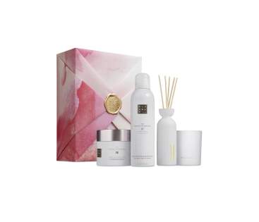 Rituals® The Ritual of Sakura - Large Gift Set