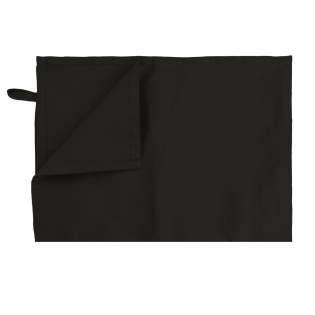 Das T1-TEATOWEL Tea Towel Black Geschirrtuch von 50 x 70 cm ist für jede Küche geeignet.<br />Dieses Leichtgewicht ist praktisch in der Handhabung.<br />Die gekämmte Baumwolle sorgt für eine hohe Saugfähigkeit. Komplett mit praktischer Schlaufe zum Aufhängen des Geschirrtuchs.<br />Wählen Sie aus verschiedenen frischen Farben. Das T1-TEATOWEL Tea Towel Black Geschirrtuch von 50 x 70 cm ist für jede Küche geeignet.<br />Dieses Leichtgewicht ist praktisch in der Handhabung.<br />Die gekämmte Baumwolle sorgt für eine hohe Saugfähigkeit. Komplett mit praktischer Schlaufe zum Aufhängen des Geschirrtuchs.<br />Wählen Sie aus verschiedenen frischen Farben.