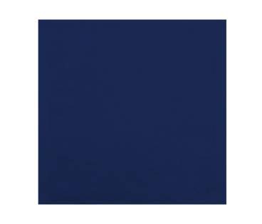 Das kleine Gästetuch T1-30x30 Classic Small Guesttowel Navy Blue mit den Maßen 30 x 30 cm ist ideal für jedes Badezimmer, jede Toilette und jede Küche.<br />Das Gästehandtuch ist in verschiedenen Farben erhältlich.<br />Angenehm weich durch die gekämmte Baumwolle.<br />Die Gästehandtücher trocknen schnell.<br />Dieser Artikel ist von den wunderschönen Farben Lateinamerikas inspiriert. Das kleine Gästetuch T1-30x30 Classic Small Guesttowel Navy Blue mit den Maßen 30 x 30 cm ist ideal für jedes Badezimmer, jede Toilette und jede Küche.<br />Das Gästehandtuch ist in verschiedenen Farben erhältlich.<br />Angenehm weich durch die gekämmte Baumwolle.<br />Die Gästehandtücher trocknen schnell.<br />Dieser Artikel ist von den wunderschönen Farben Lateinamerikas inspiriert.