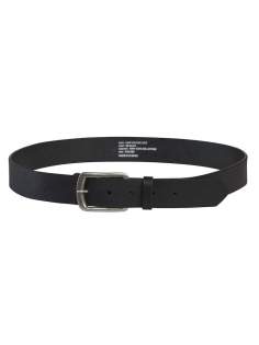 • riem in een natuurlijk gelooid leder<br />• metalen gesp <br />• twee maten:<br />S: lengte 105cm, breedte 4cm<br />L: lengte 120cm, breedte 4cm • riem in een natuurlijk gelooid leder<br />• metalen gesp <br />• twee maten:<br />S: lengte 105cm, breedte 4cm<br />L: lengte 120cm, breedte 4cm