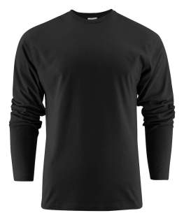 Moderne, aansluitende T-shirt met versterkte schoudernaden en dubbelgestikte halsopening. Elastaan in boord. Geribde nek in vier lagen. Aan de binnenzijde van de linkerzijnaad werd een zakje voorzien voor het innaaien van een waschip. Dit artikel wordt geleverd in biobased, composteerbare verpakking. Dit artikel bevat gecertificeerd organisch katoen en gecertificeerde gerecyclede materialen. Oeko-Tex 100 certificeerd. Moderne, aansluitende T-shirt met versterkte schoudernaden en dubbelgestikte halsopening. Elastaan in boord. Geribde nek in vier lagen. Aan de binnenzijde van de linkerzijnaad werd een zakje voorzien voor het innaaien van een waschip. Dit artikel wordt geleverd in biobased, composteerbare verpakking. Dit artikel bevat gecertificeerd organisch katoen en gecertificeerde gerecyclede materialen. Oeko-Tex 100 certificeerd.