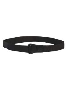 • stevige riem in polyester<br />• gesp in een zacht leder<br />• verstelbaar met velcro<br />• verkrijgbaar in 3 maten: <br />• XS-S: 117x4 cm<br />• M-XL: 130x4 cm<br />• XXL-3XL: 147x4 cm • stevige riem in polyester<br />• gesp in een zacht leder<br />• verstelbaar met velcro<br />• verkrijgbaar in 3 maten: <br />• XS-S: 117x4 cm<br />• M-XL: 130x4 cm<br />• XXL-3XL: 147x4 cm