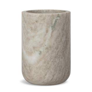 Stylish and natural, understated and soberly luxurious! Stone wine cooler has a straight shape with a rounded bottom. The Travertine marble material is heavy and solid. Put ice in the bottom or freeze it for a few hours to keep your wine cold. Sagaform products are not available for sale in Scandinavia and Finland. Stylish and natural, understated and soberly luxurious! Stone wine cooler has a straight shape with a rounded bottom. The Travertine marble material is heavy and solid. Put ice in the bottom or freeze it for a few hours to keep your wine cold. Sagaform products are not available for sale in Scandinavia and Finland.