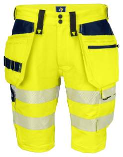 • short volledig in stretch voor meer comfort en bewegingsvrijheid <br />• moderne pasvorm: smalle broekspijpen <br />• de zijkanten aan de bovenkant zijn niet in stretch om de broek stabliteit te geven<br />• ventilatie in de taille door geperforeerde tailleband<br />• ruime beenzakken aan beide zijden, telefoonzak met magneetsluiting<br />• linkerzak: beenzak voor gereedschap en pennen<br />• rechterzak: meterzak en zak met mesknoop<br />• lus voor badgehouder<br />• spijkerzakken en achterzakken zijn versterkt met Cordura®<br />• mogelijkheid om het MOLLE-systeem te bevestigen aan beide zijden<br />• door het contraststiksel los te maken aan de achterzijde van de spijkerzakken, mogelijkheid om de spijkerzakken te verwijderen indien nodig • short volledig in stretch voor meer comfort en bewegingsvrijheid <br />• moderne pasvorm: smalle broekspijpen <br />• de zijkanten aan de bovenkant zijn niet in stretch om de broek stabliteit te geven<br />• ventilatie in de taille door geperforeerde tailleband<br />• ruime beenzakken aan beide zijden, telefoonzak met magneetsluiting<br />• linkerzak: beenzak voor gereedschap en pennen<br />• rechterzak: meterzak en zak met mesknoop<br />• lus voor badgehouder<br />• spijkerzakken en achterzakken zijn versterkt met Cordura®<br />• mogelijkheid om het MOLLE-systeem te bevestigen aan beide zijden<br />• door het contraststiksel los te maken aan de achterzijde van de spijkerzakken, mogelijkheid om de spijkerzakken te verwijderen indien nodig
