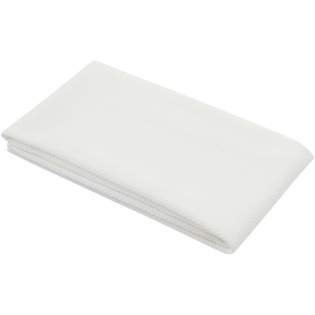 La serviette de sport Althea est fabriquée en polyester de 140 g/m², offrant un séchage rapide et une surface absorbante, essentielle pour essuyer la sueur lors d'entraînements intenses ou d'activités de plein air. La serviette mesure 30 x 80 cm, offrant un équilibre parfait entre portabilité et fonctionnalité. La serviette de sport Althea est fabriquée en polyester de 140 g/m², offrant un séchage rapide et une surface absorbante, essentielle pour essuyer la sueur lors d'entraînements intenses ou d'activités de plein air. La serviette mesure 30 x 80 cm, offrant un équilibre parfait entre portabilité et fonctionnalité.