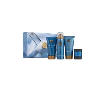 RitualsÂ® The Ritual of Hammam - Small Gift Set