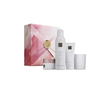 Rituals® The Ritual of Sakura - Medium Gift Set