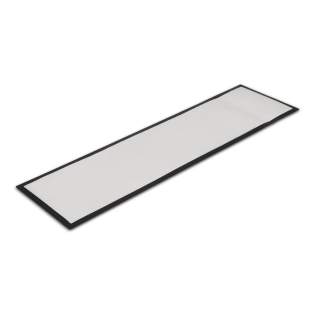 Rehaussez le style de votre bar avec ce tapis de bar à sublimation, conçu pour recueillir les éclaboussures et protéger les surfaces. La base en caoutchouc durable assure une prise sûre et antidérapante. Entièrement personnalisable grâce à l'impression par sublimation de couleurs vives, c'est le mélange parfait de fonctionnalité et de personnalité. Rehaussez le style de votre bar avec ce tapis de bar à sublimation, conçu pour recueillir les éclaboussures et protéger les surfaces. La base en caoutchouc durable assure une prise sûre et antidérapante. Entièrement personnalisable grâce à l'impression par sublimation de couleurs vives, c'est le mélange parfait de fonctionnalité et de personnalité.