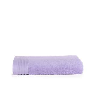 Durch die Größe 70 x 140 cm ist das Badetuch T1-70 Classic Bath Towel Lavendel ideal für das Badezimmer und das Fitnessstudio.<br />Die vielen verschiedenen Farben verleihen jedem Raum Atmosphäre. Angenehm weich durch die gekämmte Baumwolle.<br />Das Badetuch trocknet schnell.<br />Dieser Artikel ist von den wunderschönen Farben Lateinamerikas inspiriert. Durch die Größe 70 x 140 cm ist das Badetuch T1-70 Classic Bath Towel Lavendel ideal für das Badezimmer und das Fitnessstudio.<br />Die vielen verschiedenen Farben verleihen jedem Raum Atmosphäre. Angenehm weich durch die gekämmte Baumwolle.<br />Das Badetuch trocknet schnell.<br />Dieser Artikel ist von den wunderschönen Farben Lateinamerikas inspiriert.