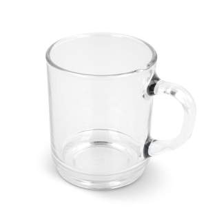 Schlürfen Sie stilvoll mit unserem Teeglas "Prague", in dem Eleganz auf Funktionalität trifft. Das schlichte Design und das hitzebeständige Glas wurden für Teeliebhaber entwickelt und sorgen für ein perfektes Aufgusserlebnis. Lassen Sie sich bei jedem Aufguss vom Charme Prags verzaubern. Erhöhen Sie Ihre Teerituale mit einem Hauch von Raffinesse. Schlürfen Sie stilvoll mit unserem Teeglas "Prague", in dem Eleganz auf Funktionalität trifft. Das schlichte Design und das hitzebeständige Glas wurden für Teeliebhaber entwickelt und sorgen für ein perfektes Aufgusserlebnis. Lassen Sie sich bei jedem Aufguss vom Charme Prags verzaubern. Erhöhen Sie Ihre Teerituale mit einem Hauch von Raffinesse.